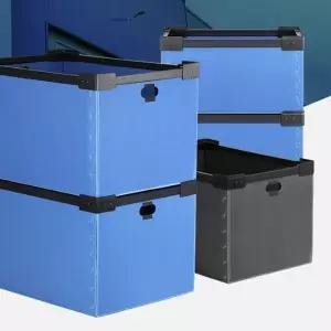 [하프클럽/알티피아]이사짐 중형 단프라 박스