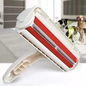 [하프클럽/알티피아]털청소기 반영구 돌돌이 강아지 고양이