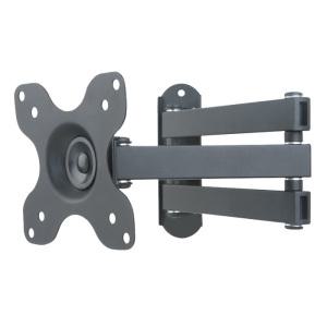 이지마운트 TV 모니터 벽걸이 브라켓 거치대 EZ MWST-102