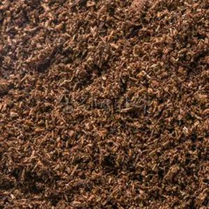 곤충 사육용 흙 6L 바닥 깔개 발효 톱밥 장수풍뎅이 사슴벌레 키우기용