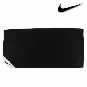 [나이키]M HQS AC4104-010 나이키 COOLING SMALL TOWEL - AC4104-010
