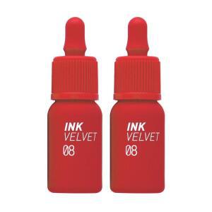 [페리페라] 페리페라 잉크 더 벨벳(AD) 008 품절대란 2개