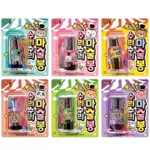 수리수리 마술봉 18개  WD80485