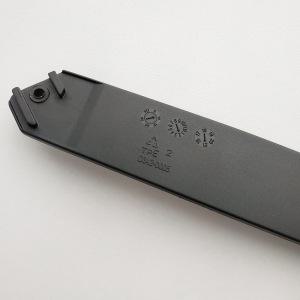 유모차 GB 포켓 카 포켓용 발판 벨트 3S 3Q 시리즈 풋 페달 풋스트랩 접이식 액세서리