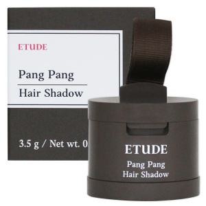 에뛰드 팡팡 헤어 섀도우 3.5g