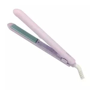 [유닉스]고데기/온도조절/바디잠금/회전식코드 UCI-B2016