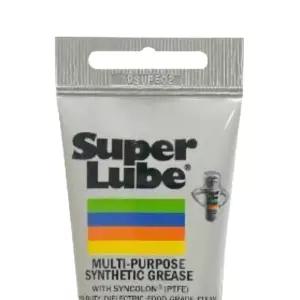 다목적 그리스 슈퍼루브 21030 85G 부식방지 키보드오일 마찰감소 녹방지 키보드윤활