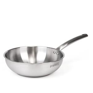 키친아트 IH 국내산 3중바닥 올스텐 궁중팬 22cm 26cm 28cm 볶음팬 볶음후라이팬 웍팬 튀김팬 가정용 궁중후라이팬