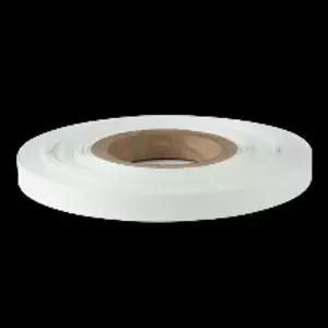 분전반용 부스바 보호 튜브 40mm 백색 100M 전기실 큐비클 배전반 MCC 판넬 가설분전