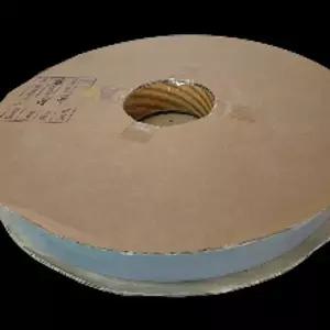 분전반용 부스바 보호 튜브 30mm 회색 200M 전기실 큐비클 배전반 MCC 판넬 가설분전