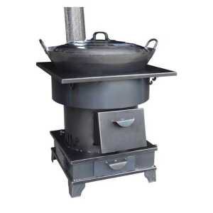 가마솥 화덕 대형 화로 드럼통 아궁이 야외 장작 전원주택 농촌