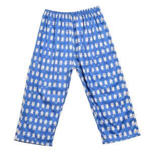 [XBI7IION]평화 브라팬티 부드러운 순면 다양한 캐릭터