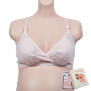 [XBI91I94]비비안 양말 BR7080 A 모달 A컵 수유브라  팬츠