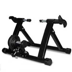 자전거로라 20인치 고정로라 실내 트레이너 거치대 훈련대