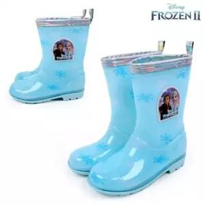 명신 겨울왕국2 로네 장화 (택1)