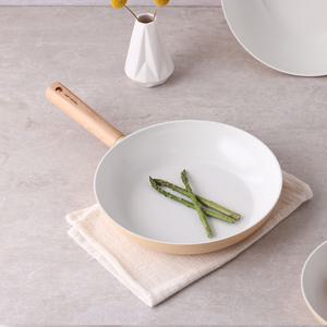 네오플램 메이즈 IH 프라이팬 26cm