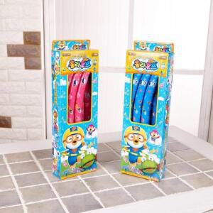 [XB182L78_47]훌라후프 조립 랜덤발송 운동용품 뽀로로 체육