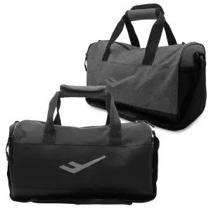 프로스펙스 스포츠가방 스몰 더플백 보조 피트니스 운동가방 팀백 S