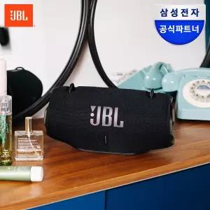 삼성공식파트너 JBL XTREME4 블루투스 스피커