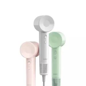 [캔디글로시] 라이펀 SE Lite 헤어드라이기 BLDC모터 휴대용 초경량 가벼운 라이트