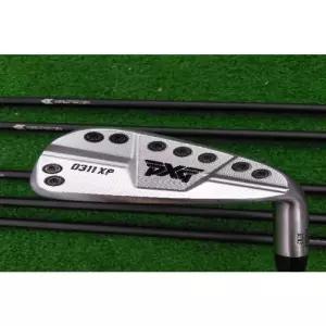 아이언세트 (PXG) 0311XP GEN3 S강도 커버x