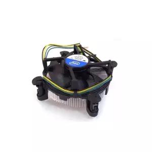 (인텔) 1155 정품CPU만 제거 일반형 /쿨러/튜닝