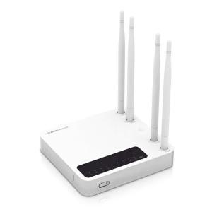 IPTIME A604R 유무선 공유기 아이피타임 최고급 유무선 공유기  본사 재포장 무상 A/S 2년