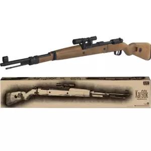 6[과학] kar98k 17125 카구팔