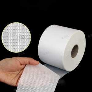 산업용 기름 흡착포 유흡착제 시트 흡수포 오일 패드