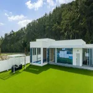 [경북] 쉬오트 애견풀빌라(경북, 경주)