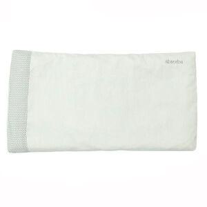 [NS홈쇼핑](압소바태교,출산,신생아,백일선물)키치60수베개(AZC-31202)[34368162]