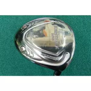 우드 켄탁(KENTACK) Horus-I R강도 18도 커버x