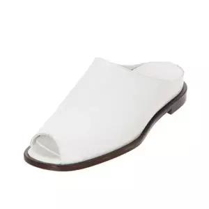 [NS홈쇼핑][소다] 소다제화 여성 연베이지 헥사 프리미엄 플랫샌들 ALD480 KA-31..