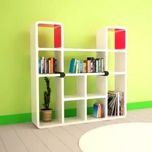 [텐바이텐]큐빅스2 토끼야 안녕