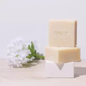 [텐바이텐]아이밀리 설거지비누 1종주방세제 설거지바 160g