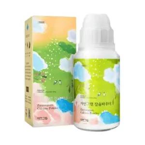 [텐바이텐]홀리데이 주방세제 자연그램 칼슘파우더 과일세정제 채소세척제