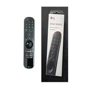 LG전자 매직리모컨 MR24GA 박스정품 음성인식TV 매직리모콘