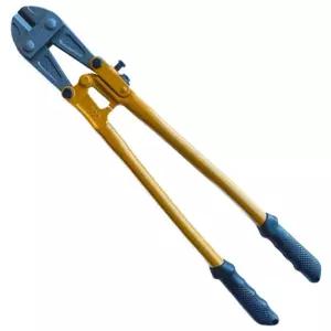 코난툴즈/절단기/작업용/컷터/절삭/공구/카타기/공업용/멀티/다용도/산업기기