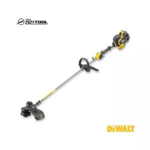 디월트 DCM571X1 60V MAX FLEXVOLT 브러쉬리스 예초기 세트(배터리,충전기포함)