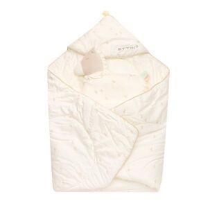 [갤러리아] 루이스판타지겉싸보/짱구베개(07Q0841050)/07R084601)