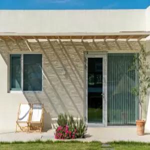 [전남 게스트하우스] 장성 소유민박 (나주,함평,영광,장성)