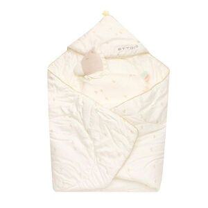 [에뜨와]루이스판타지겉싸보/짱구베개(07Q0841050)/07R084601)[34502793]