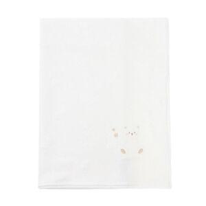 [갤러리아] (압소바출산백일돌선물)소밍모달블랭킷(AZD-10906)