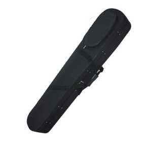 첼로활 케이스 바이올린 활 가방 케이스 더블베이스