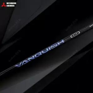 [강정루나] VANQUISH 뱅퀴시 드라이버 샤프트