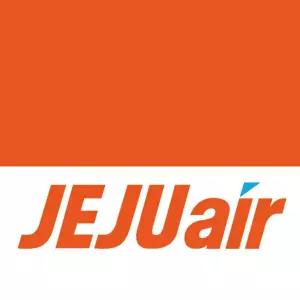 부산출발 노쇼핑 장가계 천문산 골프 패키지여행 4일/5일(36홀 또는 54홀)