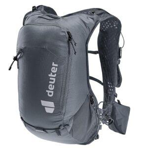도이터 BACKPACK 어센더 7 블랙 D3100022-7000 2022년 모델 one size