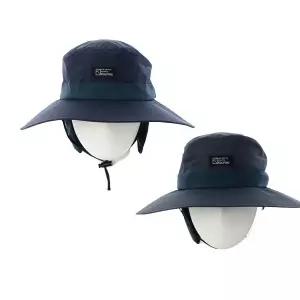 [대구백화점] [콜핑]리저브-C 공용 겨울 귀달이 버킷햇(KVC8725U 004)