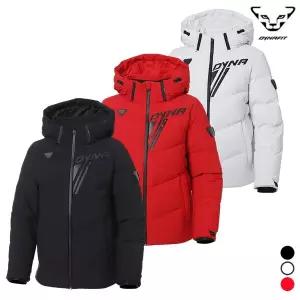 [다이나핏](강남점) 정상가 429.000원  여성 CARBON SMASH (카본 스매쉬) 미들 구스다운YWW22514_GNDJ