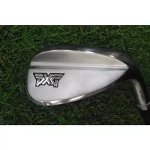 웨지 (PXG) zen6 0311 R강도 54인치 커버x